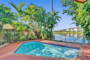 250 SW 113th Terrace, Pembroke Pines, FL 33025, Sold 02/11/22