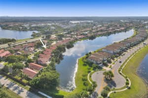 250 SW 113th Terrace, Pembroke Pines, FL 33025, Sold 02/11/22