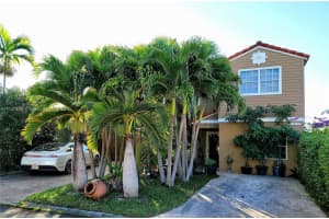 15140 SW 128th Ave, Miami, FL 33186, Sold 03/15/22