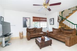 15140 SW 128th Ave, Miami, FL 33186, Sold 03/15/22