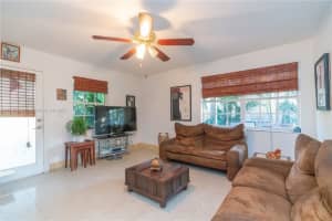 15140 SW 128th Ave, Miami, FL 33186, Sold 03/15/22