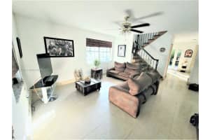 15140 SW 128th Ave, Miami, FL 33186, Sold 03/15/22