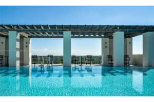 7275 SW 89th St APT B216, Miami, FL 33156, Sold 02/04/22