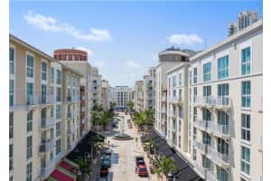 7275 SW 89th St APT B216, Miami, FL 33156, Sold 02/04/22