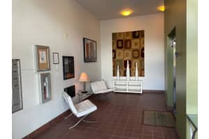7275 SW 89th St APT B216, Miami, FL 33156, Sold 02/04/22