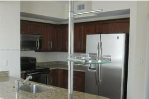 7275 SW 89th St APT B216, Miami, FL 33156, Sold 02/04/22