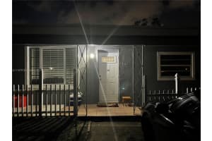 4401 SW 21st St, Fort Lauderdale, FL 33317, Sold 03/18/22