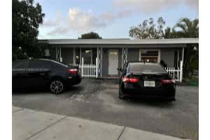 4401 SW 21st St, Fort Lauderdale, FL 33317, Sold 03/18/22