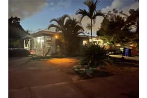 4401 SW 21st St, Fort Lauderdale, FL 33317, Sold 03/18/22
