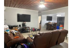 4401 SW 21st St, Fort Lauderdale, FL 33317, Sold 03/18/22