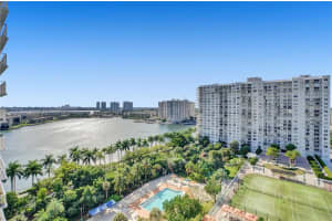 2851 NE 183rd St #1504e, Aventura, FL 33160, Sold 01/25/22