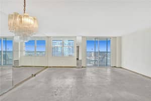2851 NE 183rd St #1504e, Aventura, FL 33160, Sold 01/25/22