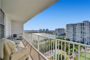 2851 NE 183rd St #1504e, Aventura, FL 33160, Sold 01/25/22