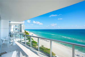17001 Collins Ave, Sunny Isles Beach, FL 33160, Sold 02/04/22