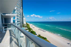 17001 Collins Ave, Sunny Isles Beach, FL 33160, Sold 02/04/22
