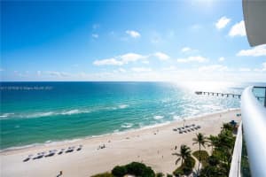 17001 Collins Ave, Sunny Isles Beach, FL 33160, Sold 02/04/22