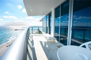 17001 Collins Ave, Sunny Isles Beach, FL 33160, Sold 02/04/22