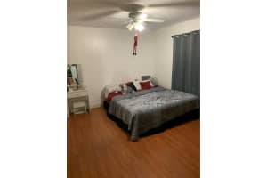 10581 SW 155th Ct, Miami, FL 33196, Sold 03/31/22