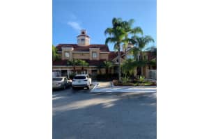 10581 SW 155th Ct, Miami, FL 33196, Sold 03/31/22