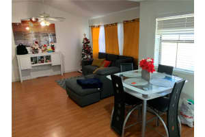 10581 SW 155th Ct, Miami, FL 33196, Sold 03/31/22