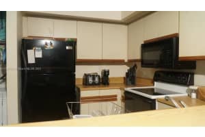 1929 Players Pl, North Lauderdale, FL 33068, Sold 02/04/22