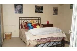 1929 Players Pl, North Lauderdale, FL 33068, Sold 02/04/22