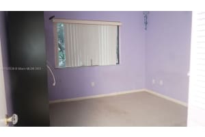 1929 Players Pl, North Lauderdale, FL 33068, Sold 02/04/22