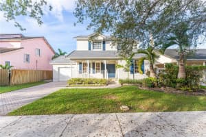 16121 SW 96th Terrace, Miami, FL 33196, Sold 03/10/22