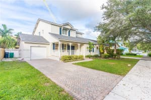 16121 SW 96th Terrace, Miami, FL 33196, Sold 03/10/22
