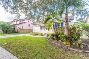 16121 SW 96th Terrace, Miami, FL 33196, Sold 03/10/22