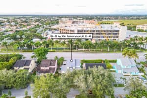 16121 SW 96th Terrace, Miami, FL 33196, Sold 03/10/22