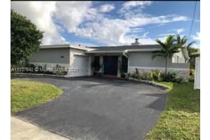 MLS# A11137640, Sunrise, Florida 33322