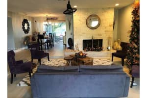 MLS# A11137640, Sunrise, Florida 33322