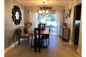 MLS# A11137640, Sunrise, Florida 33322