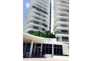 1445 16th St, Miami Beach, FL 33139, Sold 03/01/22
