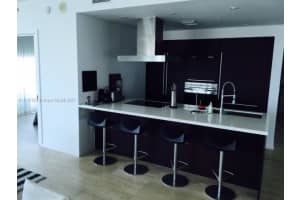 1445 16th St, Miami Beach, FL 33139, Sold 03/01/22