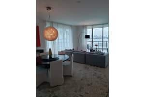 1445 16th St, Miami Beach, FL 33139, Sold 03/01/22