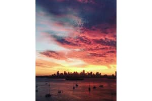 1445 16th St, Miami Beach, FL 33139, Sold 03/01/22