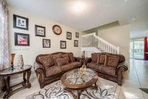 4421 NW 48th Terrace, Tamarac, FL 33319, Sold 03/28/22