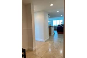 14951 Royal Oaks Ln, North Miami, FL 33181, Sold 05/19/22