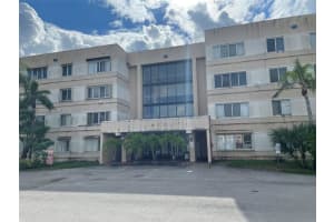 14820 Naranja Lakes Blvd, Homestead, FL 33032, Sold 02/11/22