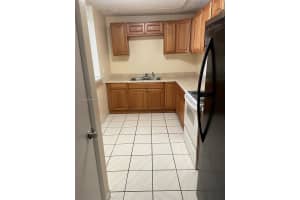 14820 Naranja Lakes Blvd, Homestead, FL 33032, Sold 02/11/22