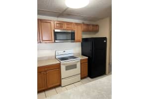 14820 Naranja Lakes Blvd, Homestead, FL 33032, Sold 02/11/22