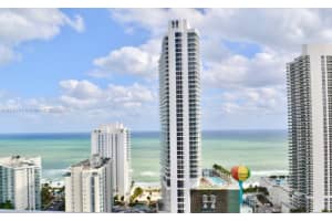 4010 S Ocean Dr r2207, Hollywood, FL 33019, Sold 04/08/22