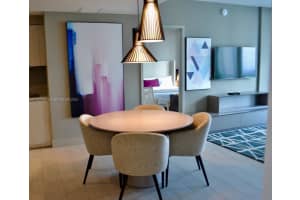 4010 S Ocean Dr r2207, Hollywood, FL 33019, Sold 04/08/22