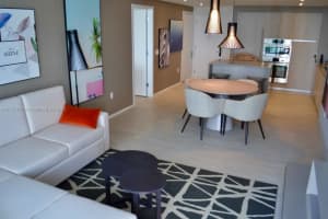 4010 S Ocean Dr r2207, Hollywood, FL 33019, Sold 04/08/22