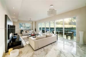 6103 Aqua Ave, Miami Beach, FL 33141, Sold 04/15/22