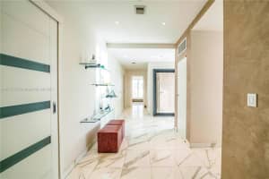 6103 Aqua Ave, Miami Beach, FL 33141, Sold 04/15/22