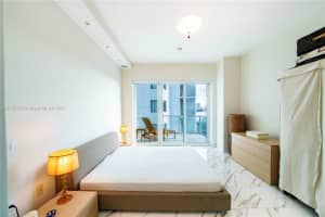 6103 Aqua Ave, Miami Beach, FL 33141, Sold 04/15/22