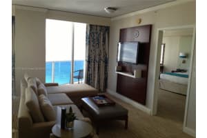 18001 Collins Ave, Sunny Isles Beach, FL 33160, Sold 07/01/22